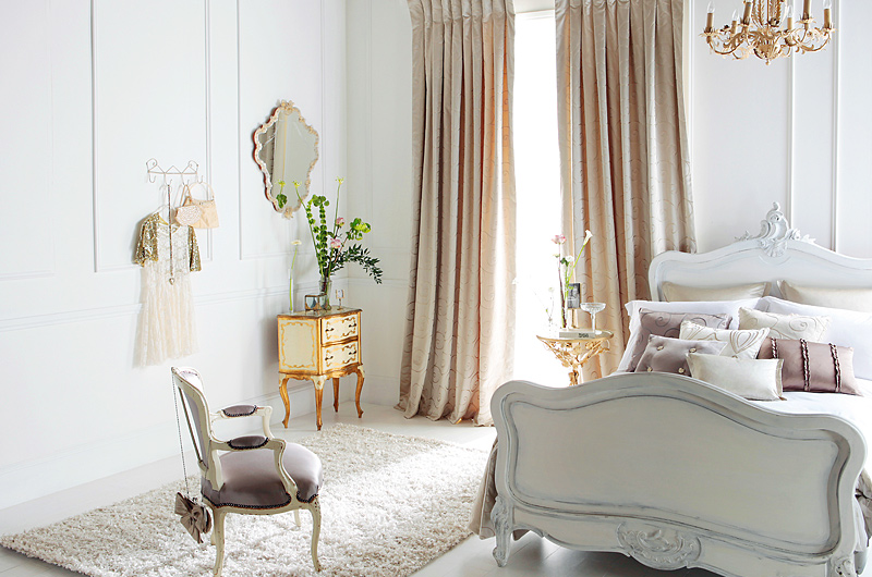 Upholstery Fabrics Bowral