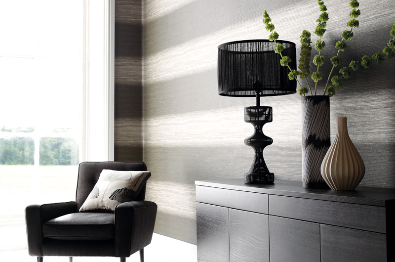 Harlequin Wallpapers Mittagong